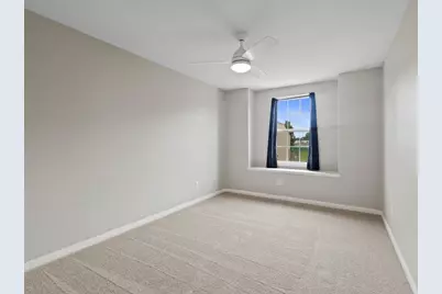 2054 Sweet Melon Drive, Houston, TX 77090 - Photo 21