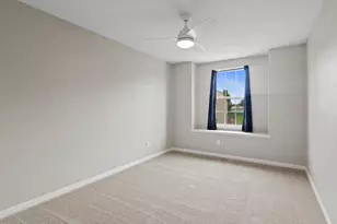 2054 Sweet Melon Dr, Houston, TX 77090 - Photo 21