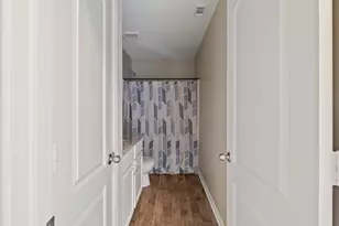 2054 Sweet Melon Dr, Houston, TX 77090 - Photo 19