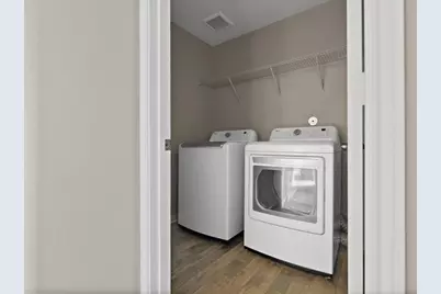 2054 Sweet Melon Drive, Houston, TX 77090 - Photo 27