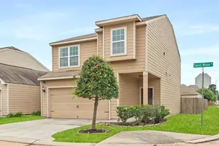 2054 Sweet Melon Dr, Houston, TX 77090 - Photo 3