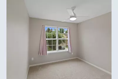2054 Sweet Melon Drive, Houston, TX 77090 - Photo 17
