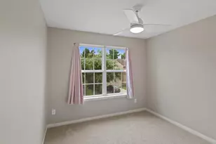 2054 Sweet Melon Dr, Houston, TX 77090 - Photo 17