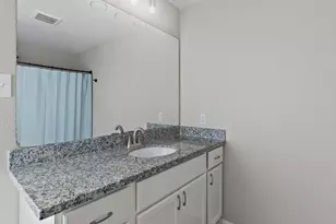 2054 Sweet Melon Dr, Houston, TX 77090 - Photo 25