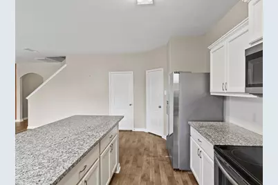 2054 Sweet Melon Drive, Houston, TX 77090 - Photo 13