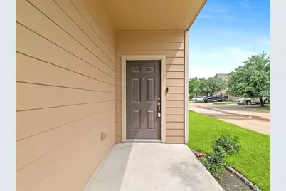 2054 Sweet Melon Drive, Houston, TX 77090 - Photo 5