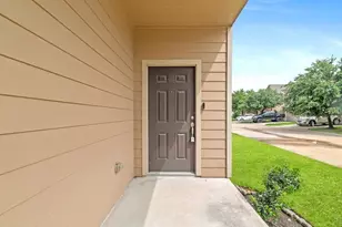 2054 Sweet Melon Dr, Houston, TX 77090 - Photo 5