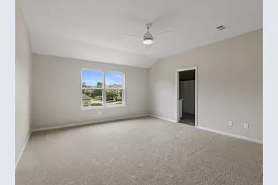 2054 Sweet Melon Drive, Houston, TX 77090 - Photo 23