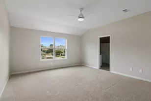 2054 Sweet Melon Dr, Houston, TX 77090 - Photo 23