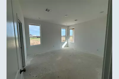 5851 Majestic Sky Drive, Katy, TX 77493 - Photo 15