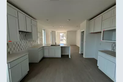 5851 Majestic Sky Drive, Katy, TX 77493 - Photo 11