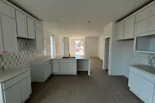 5851 Majestic Sky Dr, Katy, TX 77493 - Photo 11