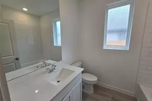 5851 Majestic Sky Dr, Katy, TX 77493 - Photo 17