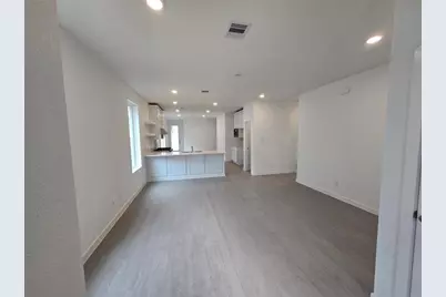 5851 Majestic Sky Drive, Katy, TX 77493 - Photo 13