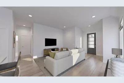 5851 Majestic Sky Drive, Katy, TX 77493 - Photo 25