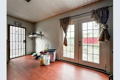 319 N Robb Street, Trinity, TX 75862 - Photo 3