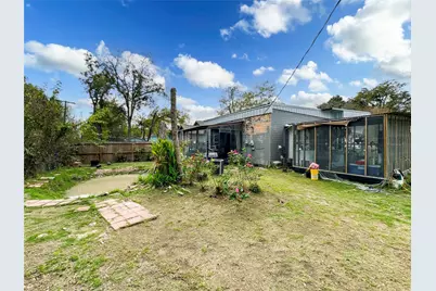 319 N Robb Street, Trinity, TX 75862 - Photo 33