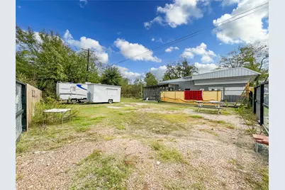 319 N Robb Street, Trinity, TX 75862 - Photo 29