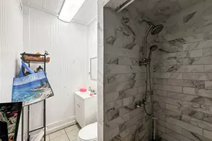 319 N Robb St, Trinity, TX 75862 - Photo 9