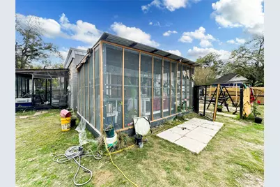 319 N Robb Street, Trinity, TX 75862 - Photo 31