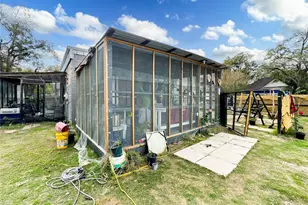 319 N Robb St, Trinity, TX 75862 - Photo 31