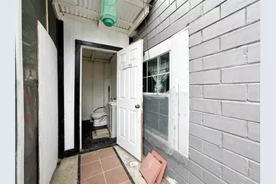 319 N Robb Street, Trinity, TX 75862 - Photo 19