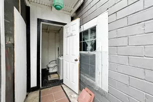 319 N Robb St, Trinity, TX 75862 - Photo 19