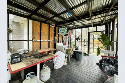 319 N Robb Street, Trinity, TX 75862 - Photo 27