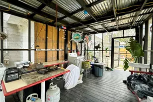 319 N Robb St, Trinity, TX 75862 - Photo 27