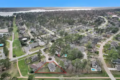 3410 Wood Rock Lane, Montgomery, TX 77356 - Photo 47