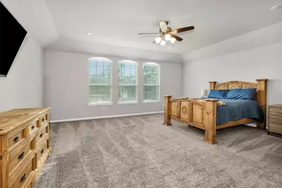 3410 Wood Rock Lane, Montgomery, TX 77356 - Photo 29