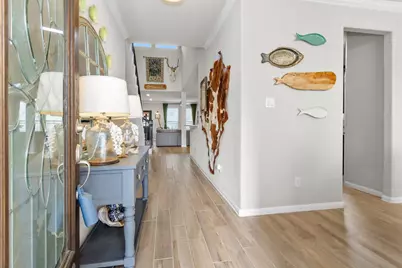 3410 Wood Rock Lane, Montgomery, TX 77356 - Photo 5