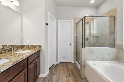 3410 Wood Rock Lane, Montgomery, TX 77356 - Photo 25