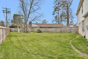 3410 Woodrock Ln, Montgomery, TX 77356 - Photo 41