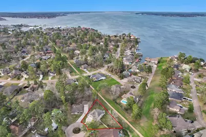 3410 Wood Rock Lane, Montgomery, TX 77356 - Photo 45