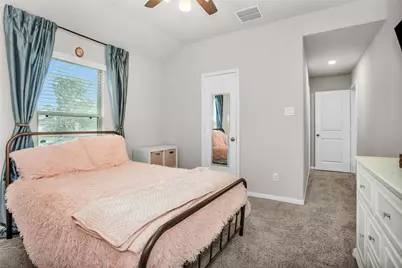 3410 Wood Rock Lane, Montgomery, TX 77356 - Photo 37