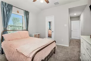 3410 Woodrock Ln, Montgomery, TX 77356 - Photo 37