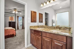 3410 Woodrock Ln, Montgomery, TX 77356 - Photo 27