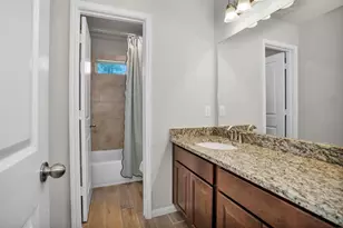 3410 Woodrock Ln, Montgomery, TX 77356 - Photo 31