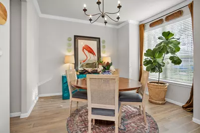 3410 Wood Rock Lane, Montgomery, TX 77356 - Photo 7