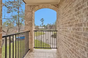 3410 Woodrock Ln, Montgomery, TX 77356 - Photo 33