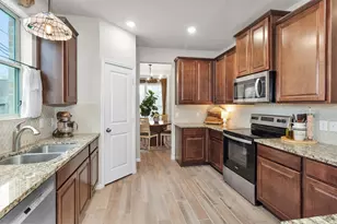 3410 Woodrock Ln, Montgomery, TX 77356 - Photo 19