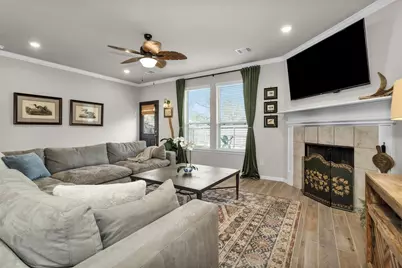 3410 Wood Rock Lane, Montgomery, TX 77356 - Photo 13