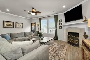 3410 Woodrock Ln, Montgomery, TX 77356 - Photo 13