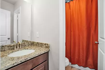 3410 Wood Rock Lane, Montgomery, TX 77356 - Photo 35