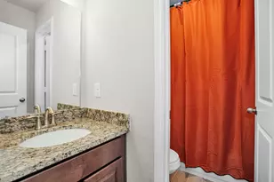 3410 Woodrock Ln, Montgomery, TX 77356 - Photo 35