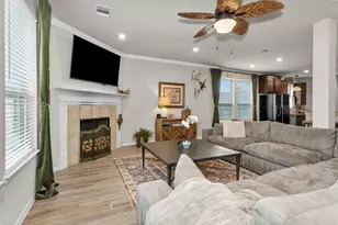 3410 Woodrock Ln, Montgomery, TX 77356 - Photo 15