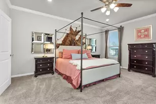 3410 Woodrock Ln, Montgomery, TX 77356 - Photo 23