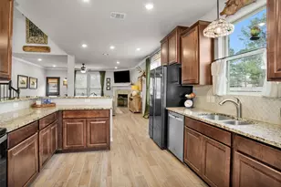 3410 Woodrock Ln, Montgomery, TX 77356 - Photo 21