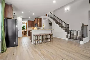 3410 Woodrock Ln, Montgomery, TX 77356 - Photo 17